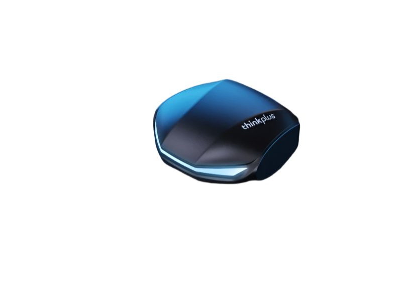 Auricolari TWS Wireless GM2 Pro – Bluetooth 5.3 Impermeabili con Microfono, Compatibili con Smartphone Android e iOS