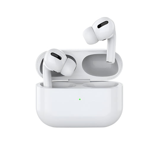 Auricolari Wireless Bluetooth Pro – Suono HiFi, Bassa Latenza, Ideali per iPhone e Android