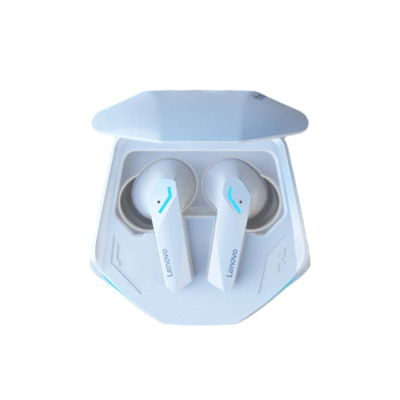 Auricolari TWS Wireless GM2 Pro – Bluetooth 5.3 Impermeabili con Microfono, Compatibili con Smartphone Android e iOS