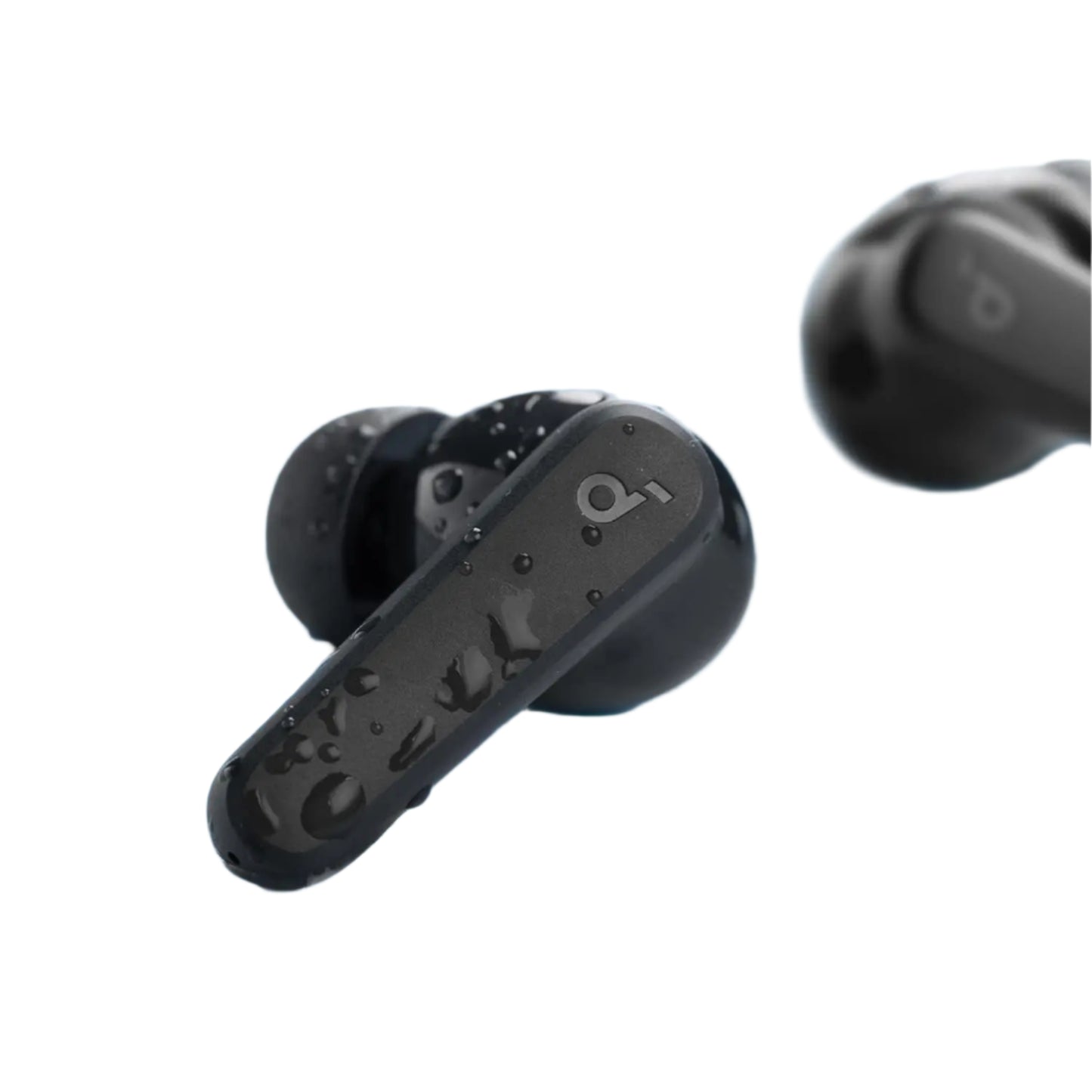 Auricolari Bluetooth 5.3 Soundcore by Anker R50i con Driver 10mm e Bassi Potenti
