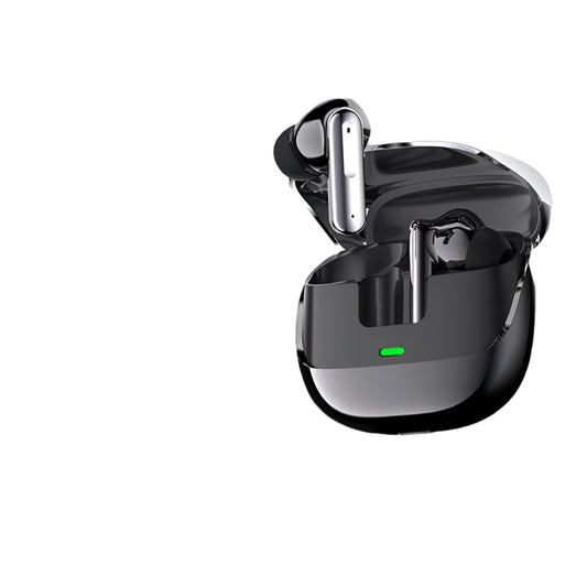 Auricolari Wireless Bluetooth 5.4 con Audio Dolby, Cancellazione del Rumore e Microfono – Compatibili con Galaxy S24/S23/S22 Ultra